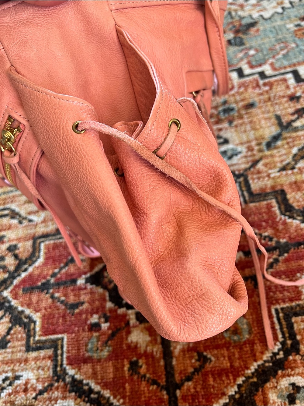 Botkier - Picture 5 of 6